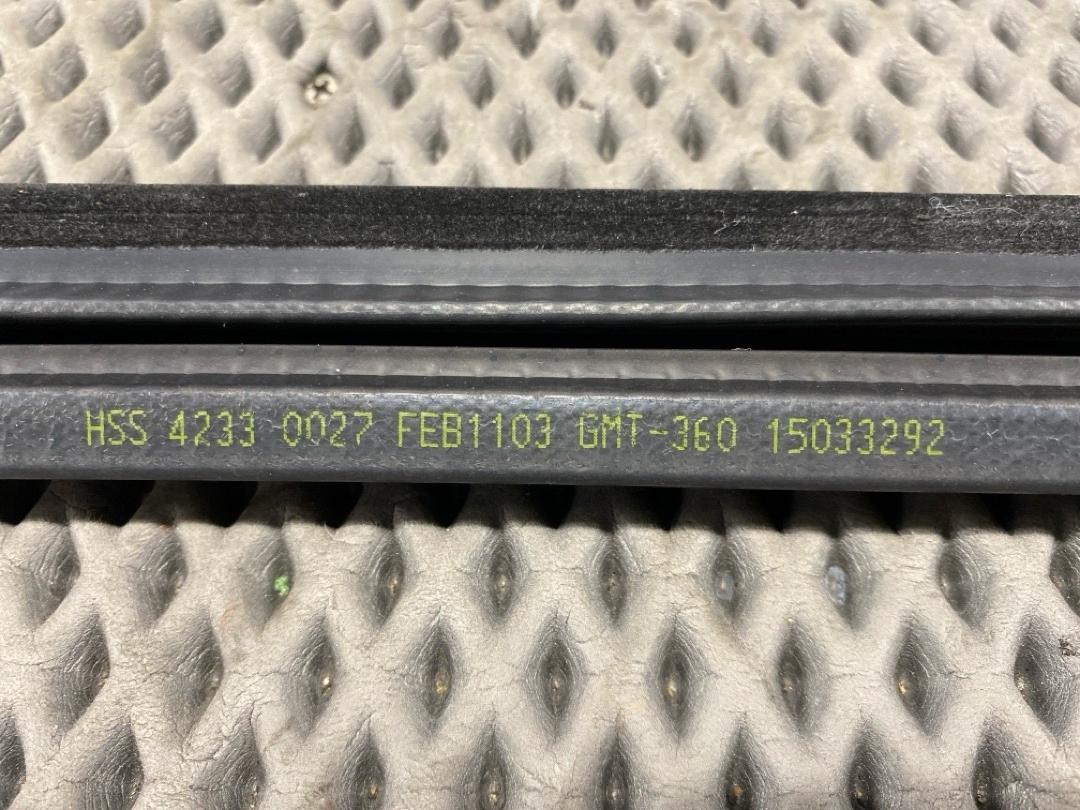 Уплотнительная резинка, 930 рублей, Красноярск