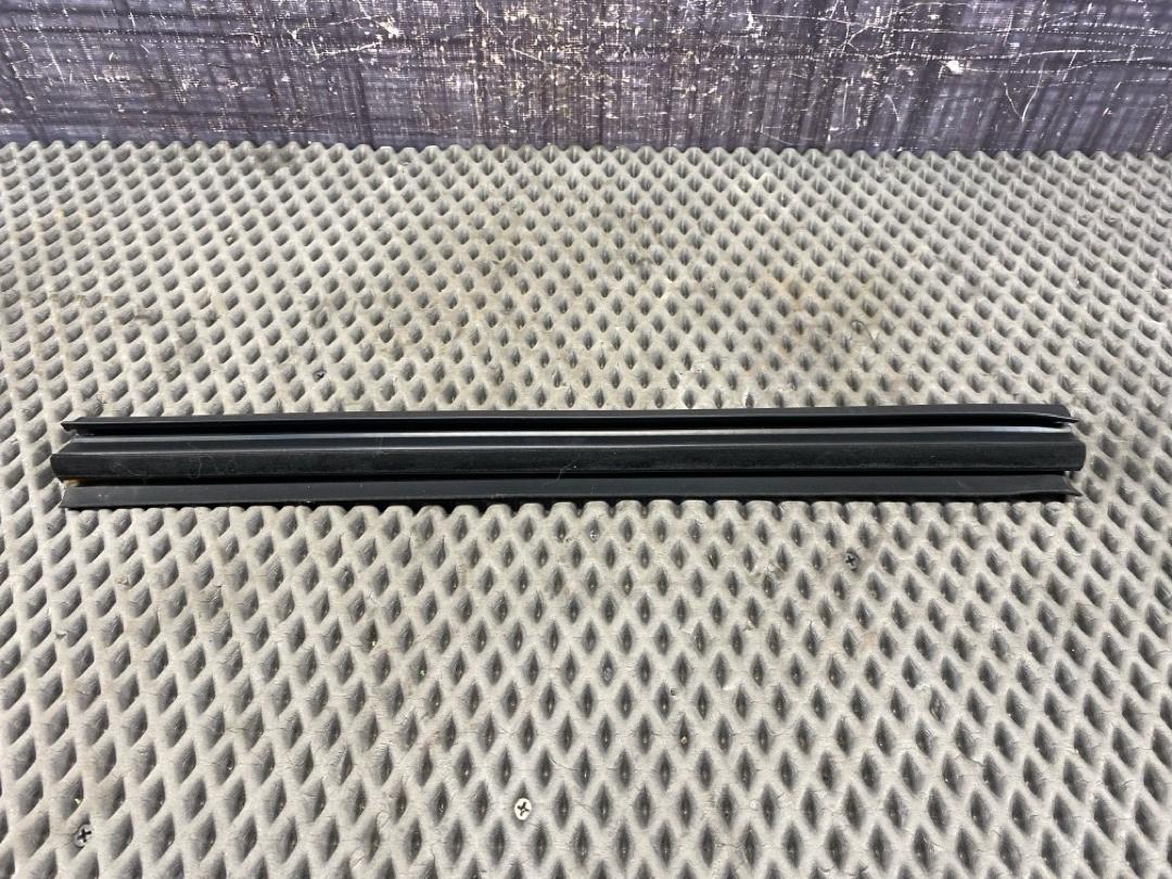 Уплотнительная резинка, 710 рублей, Красноярск