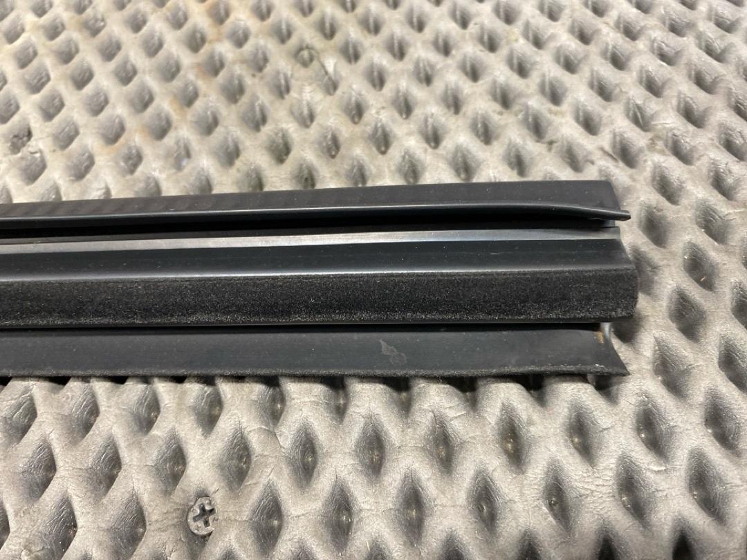 Уплотнительная резинка, 710 рублей, Красноярск