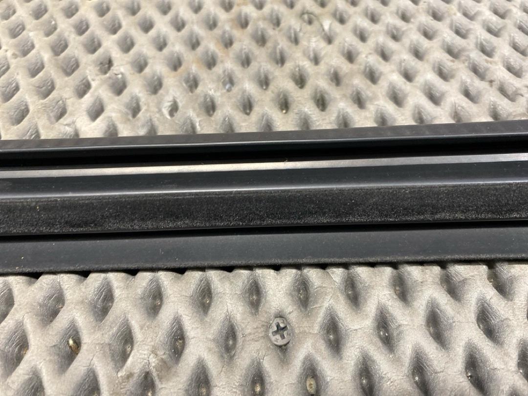 Уплотнительная резинка, 710 рублей, Красноярск