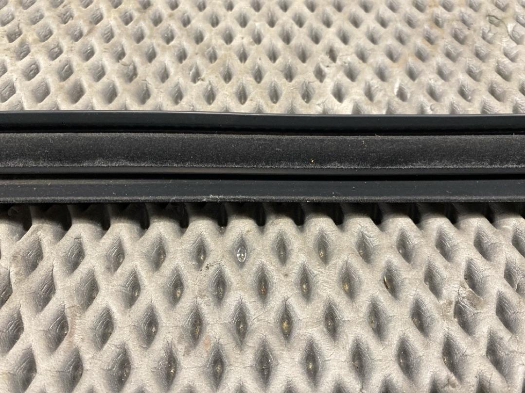 Уплотнительная резинка, 710 рублей, Красноярск