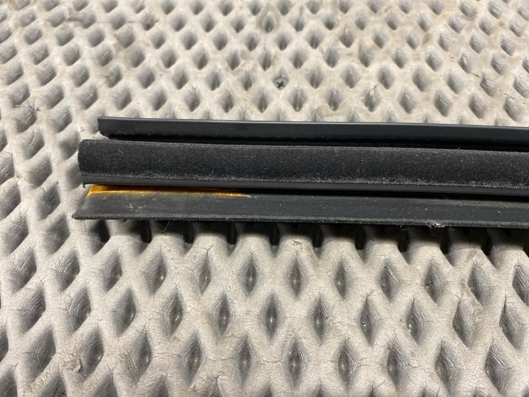 Уплотнительная резинка, 710 рублей, Красноярск