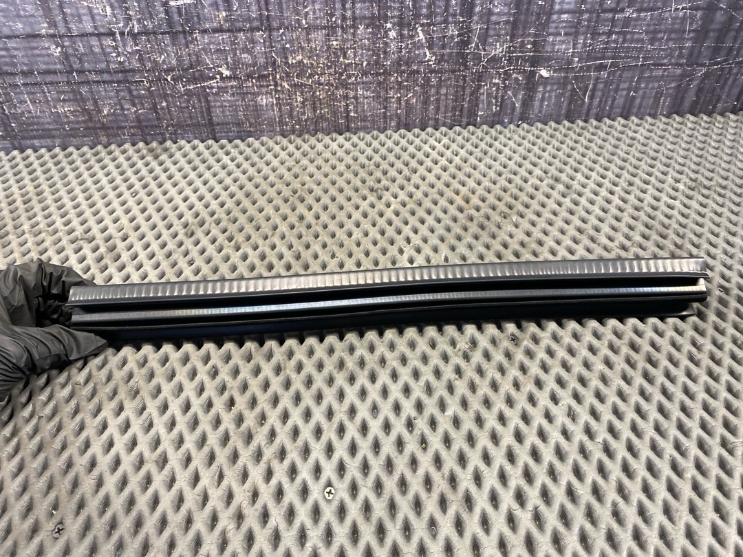 Уплотнительная резинка, 710 рублей, Красноярск