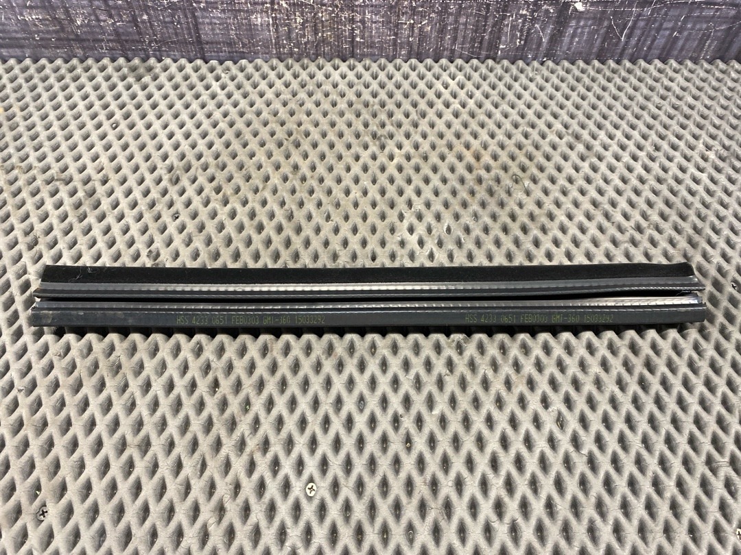 Уплотнительная резинка, 710 рублей, Красноярск