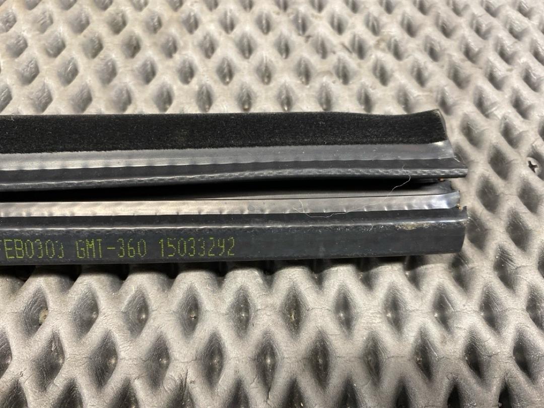 Уплотнительная резинка, 710 рублей, Красноярск