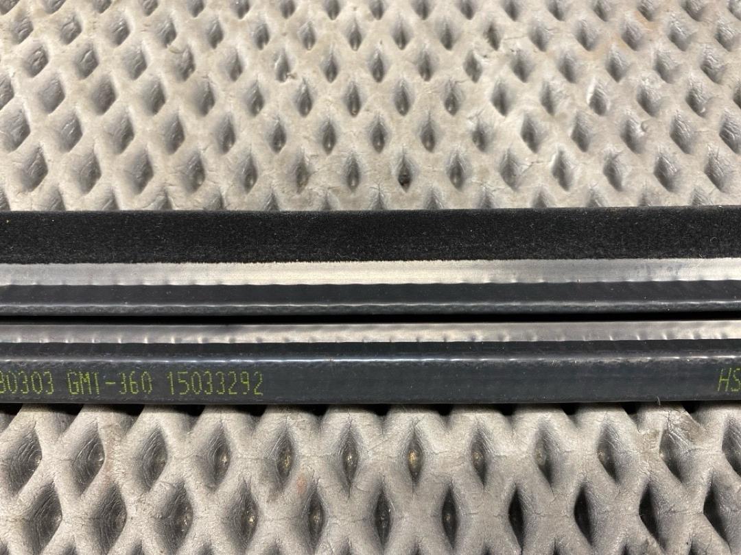 Уплотнительная резинка, 710 рублей, Красноярск