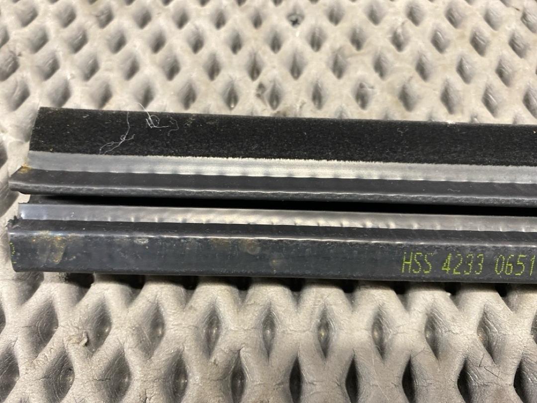 Уплотнительная резинка, 710 рублей, Красноярск