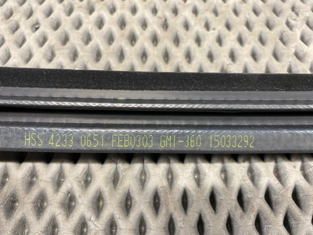 Уплотнительная резинка, 710 рублей, Красноярск