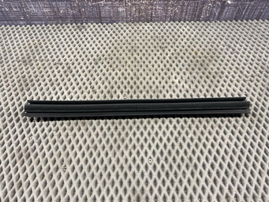 Уплотнительная резинка, 710 рублей, Красноярск