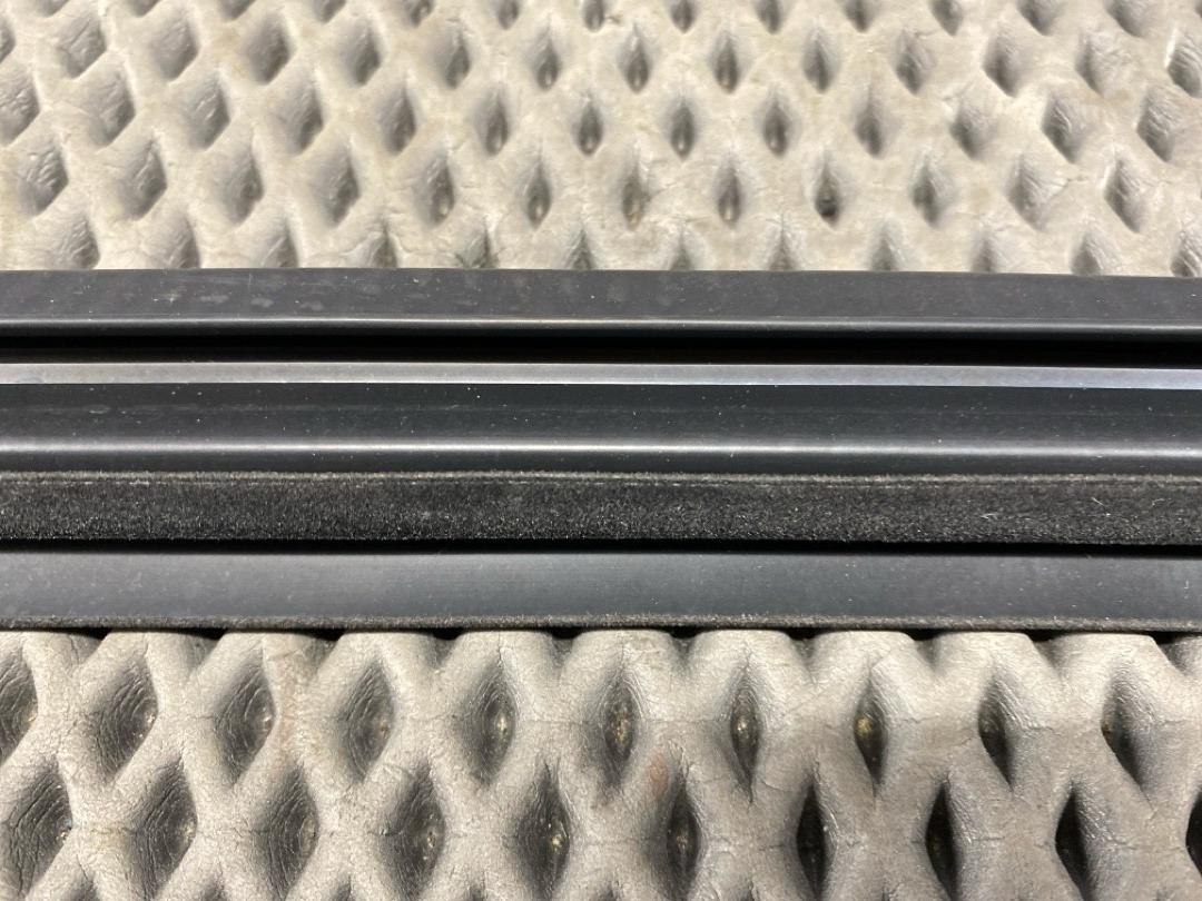 Уплотнительная резинка, 710 рублей, Красноярск