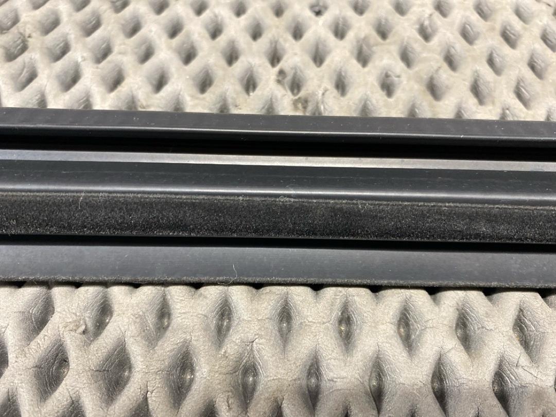 Уплотнительная резинка, 710 рублей, Красноярск