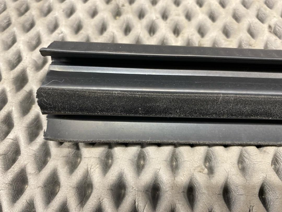 Уплотнительная резинка, 710 рублей, Красноярск