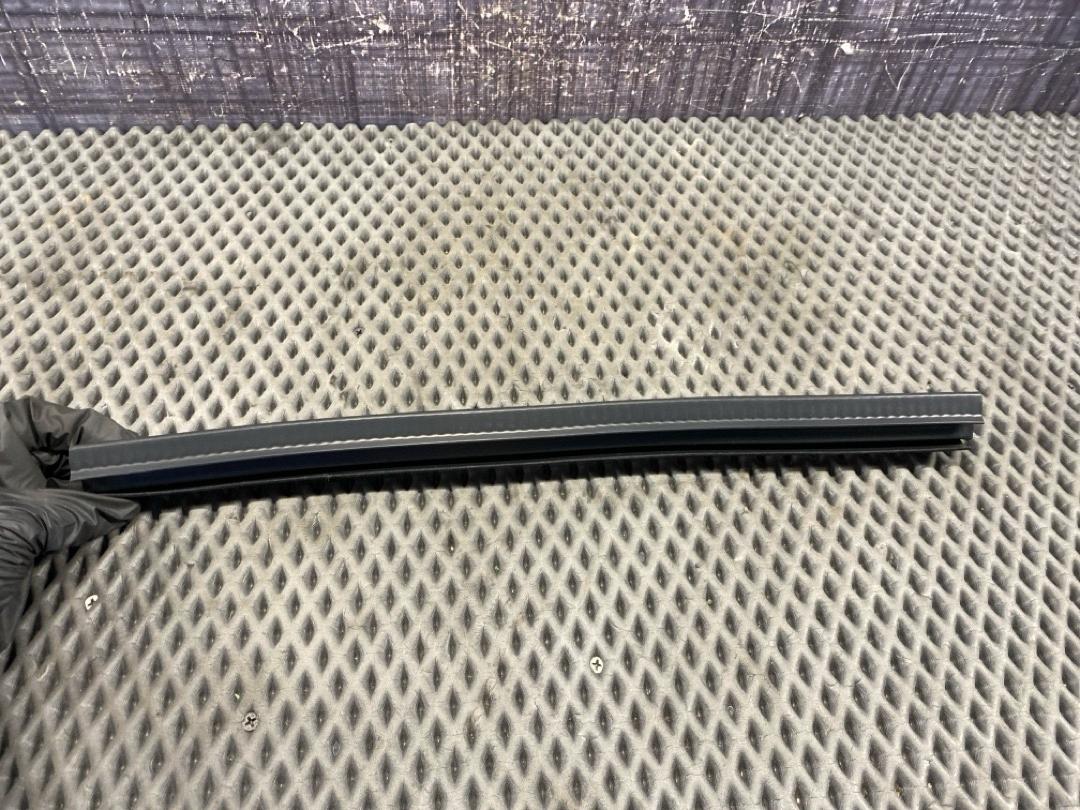 Уплотнительная резинка, 710 рублей, Красноярск