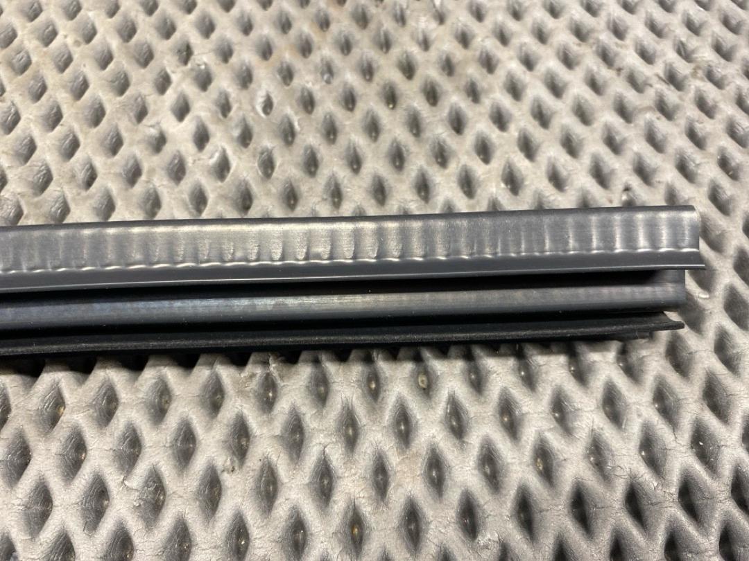 Уплотнительная резинка, 710 рублей, Красноярск