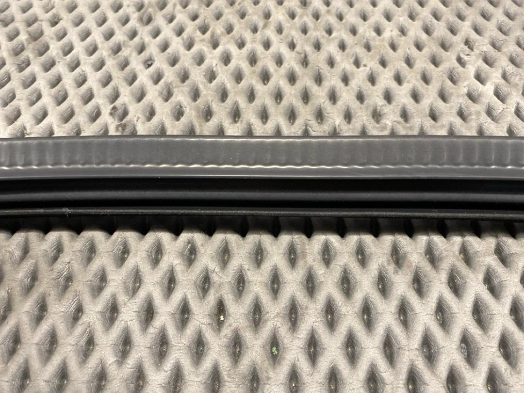 Уплотнительная резинка, 710 рублей, Красноярск