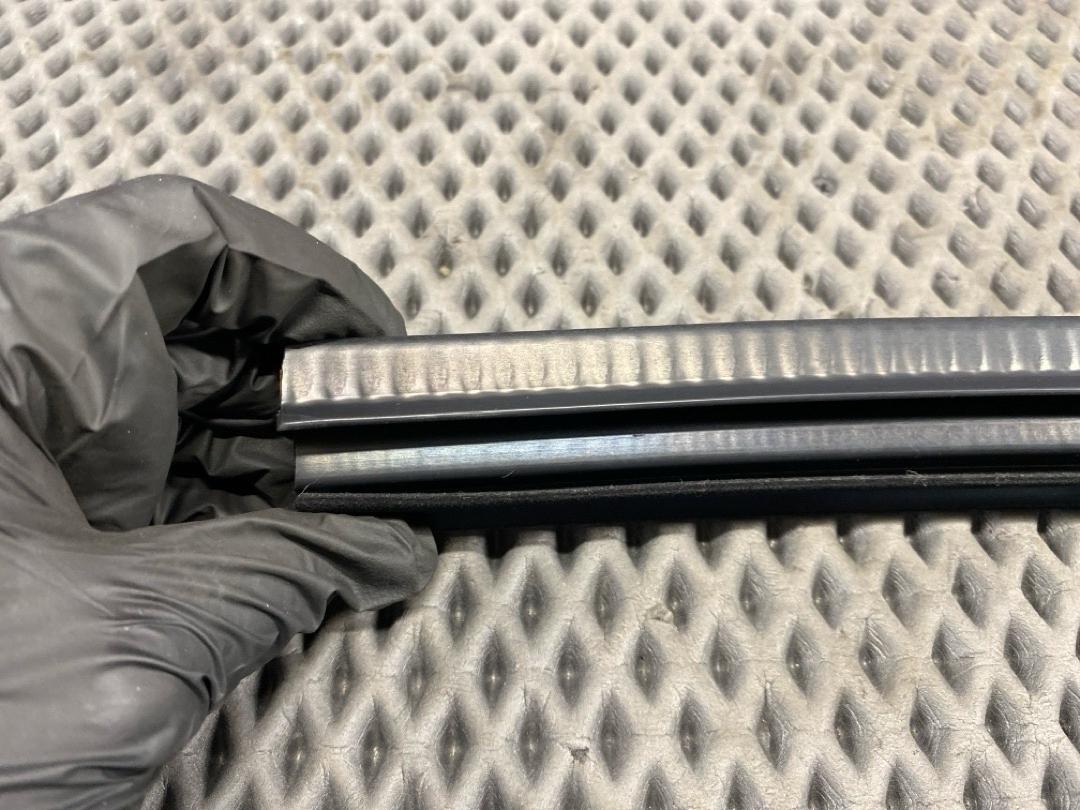 Уплотнительная резинка, 710 рублей, Красноярск