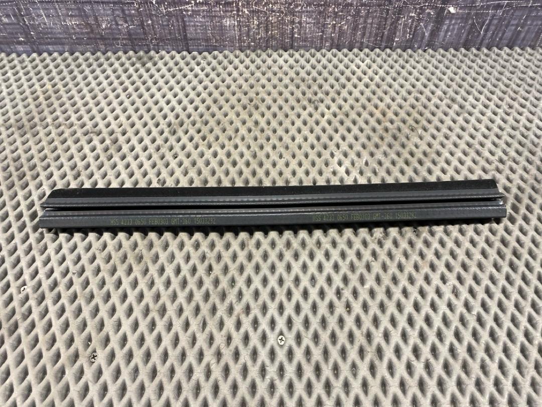 Уплотнительная резинка, 710 рублей, Красноярск