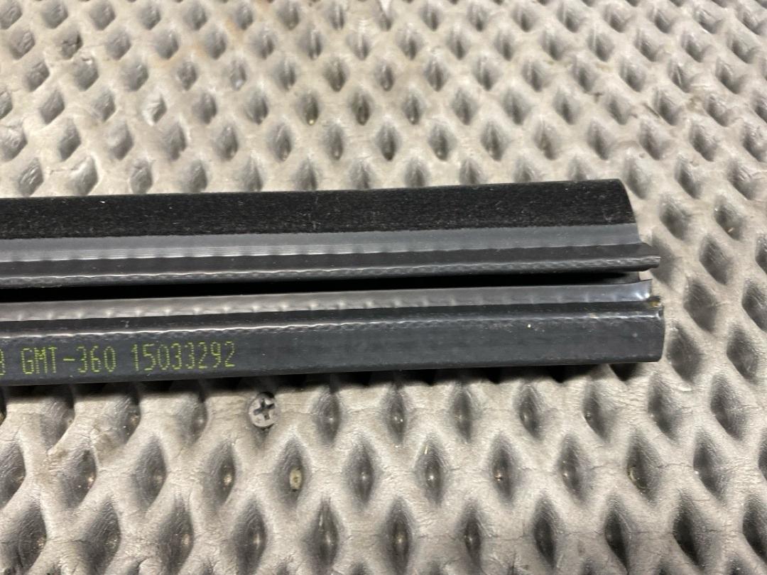 Уплотнительная резинка, 710 рублей, Красноярск