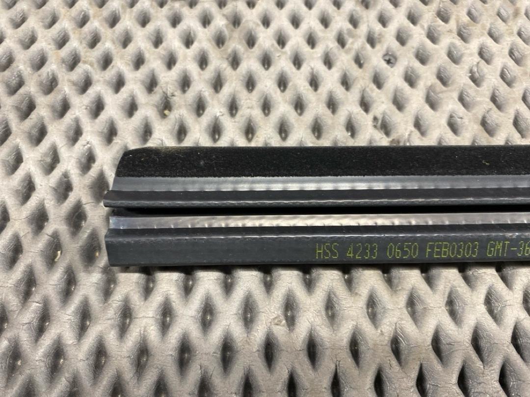 Уплотнительная резинка, 710 рублей, Красноярск