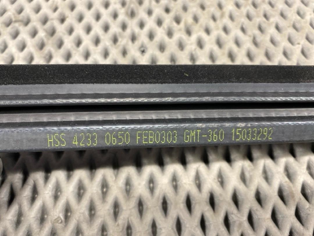 Уплотнительная резинка, 710 рублей, Красноярск