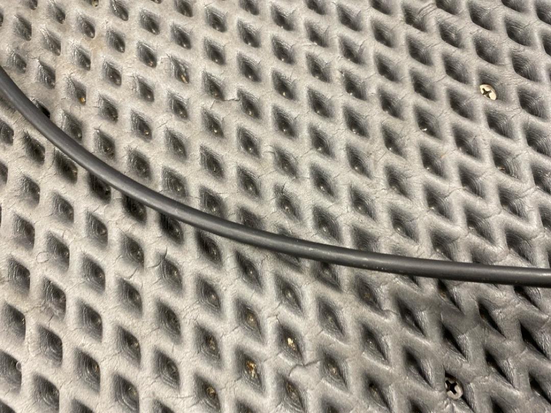 Трос капота, 972 рублей, Красноярск