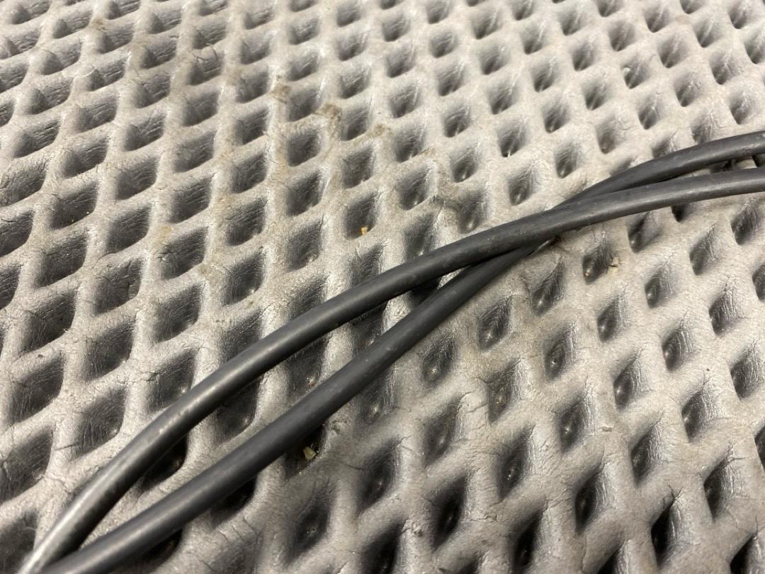 Трос капота, 972 рублей, Красноярск