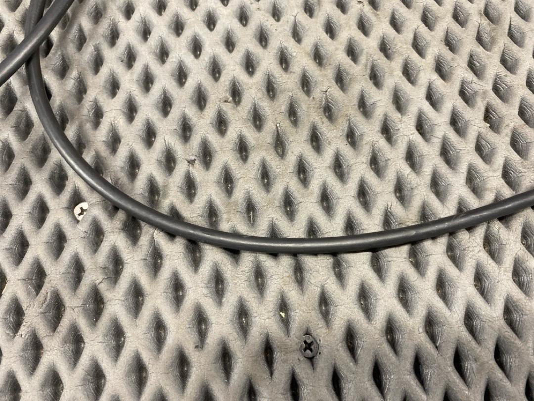 Трос капота, 972 рублей, Красноярск