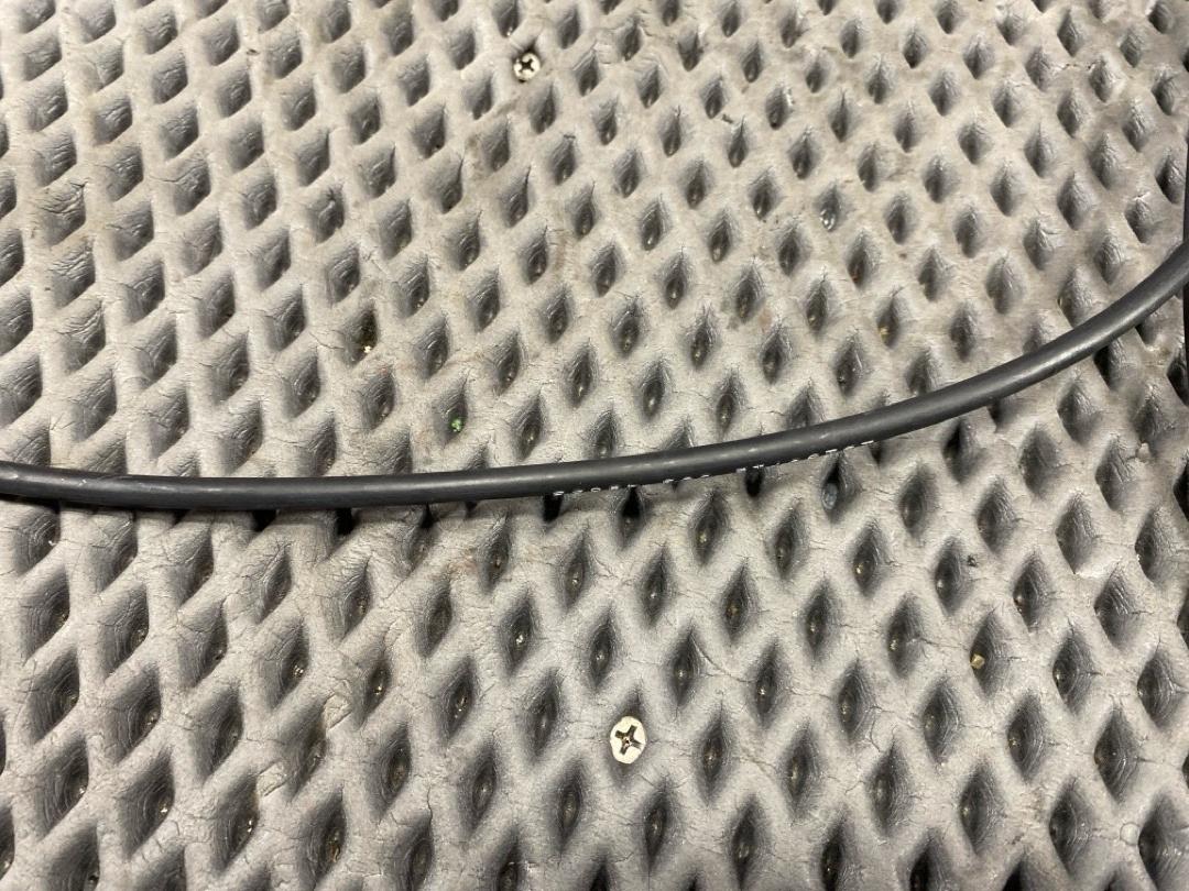 Трос капота, 972 рублей, Красноярск