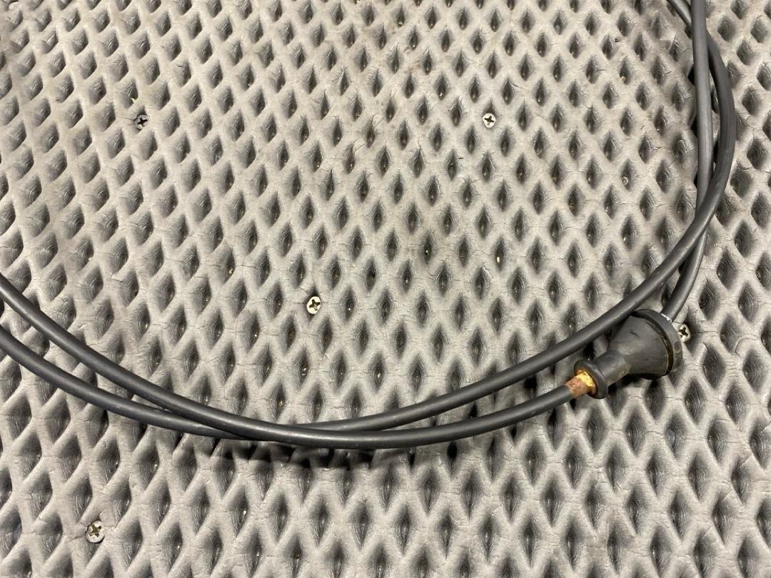 Трос капота, 972 рублей, Красноярск