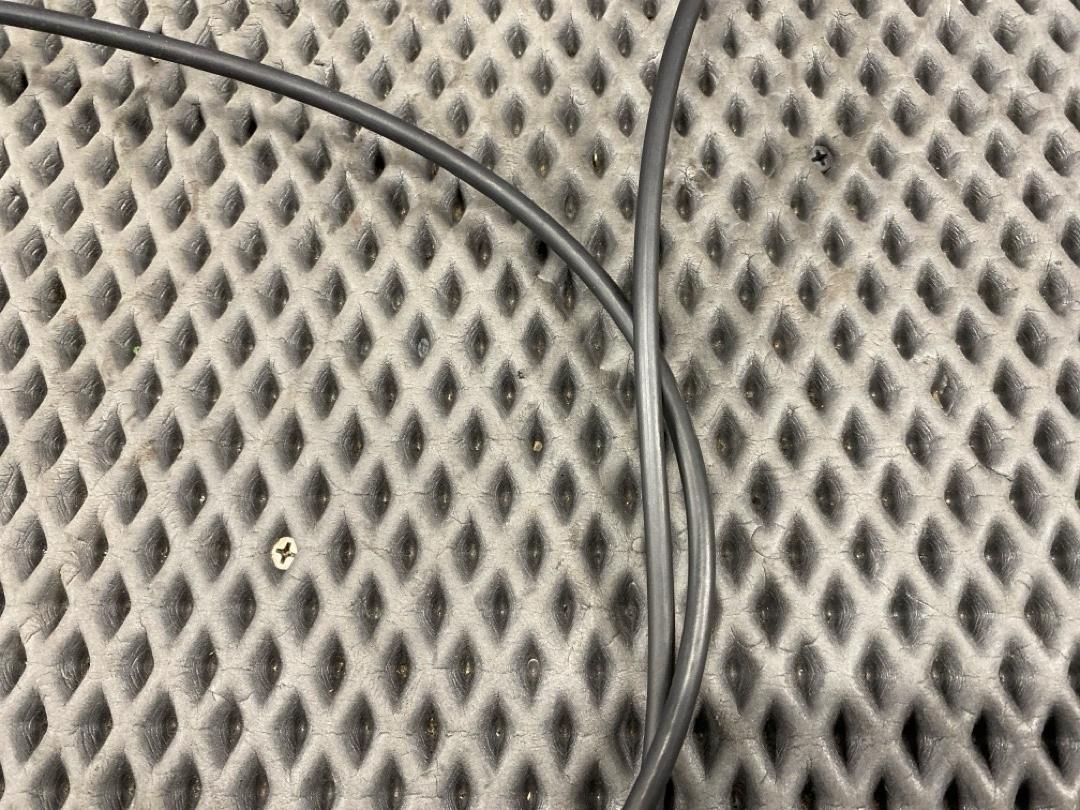 Трос капота, 972 рублей, Красноярск