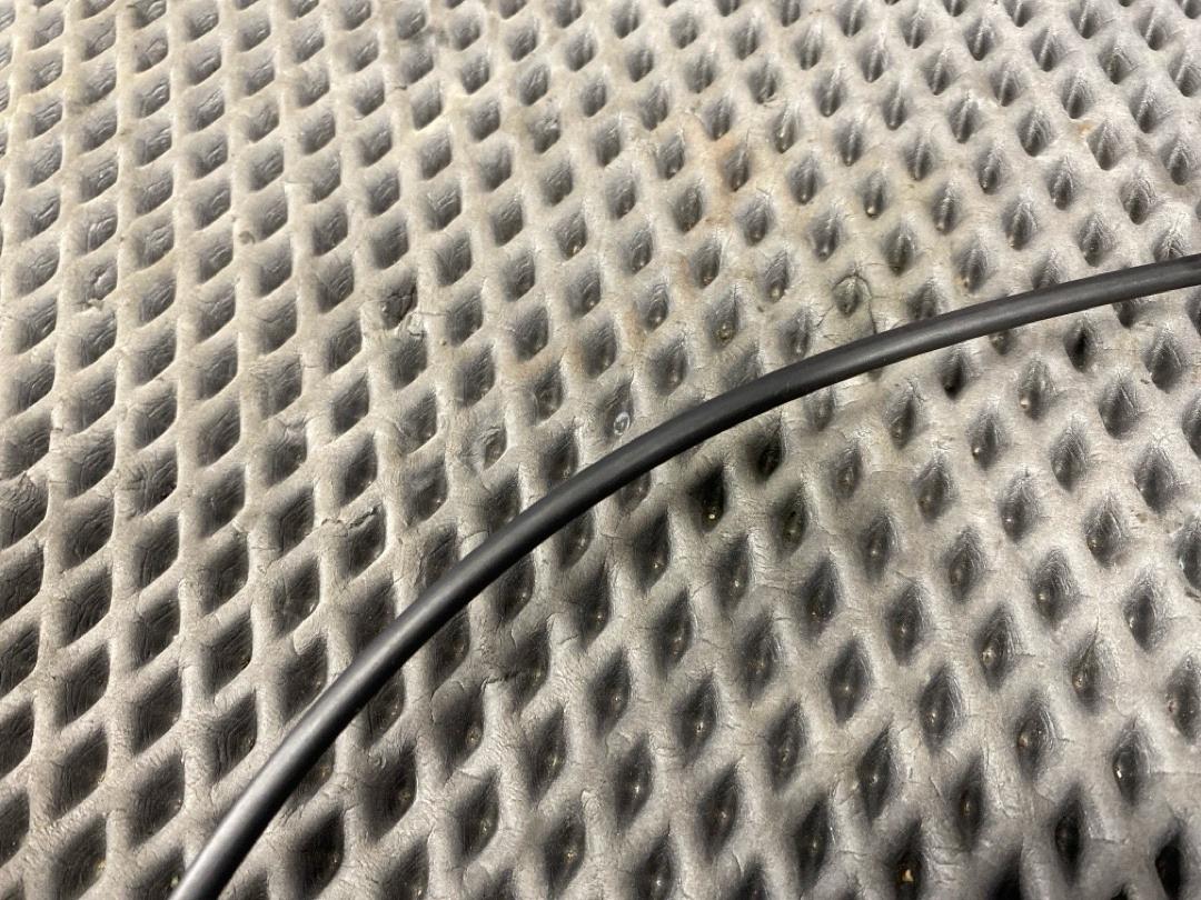 Трос капота, 972 рублей, Красноярск