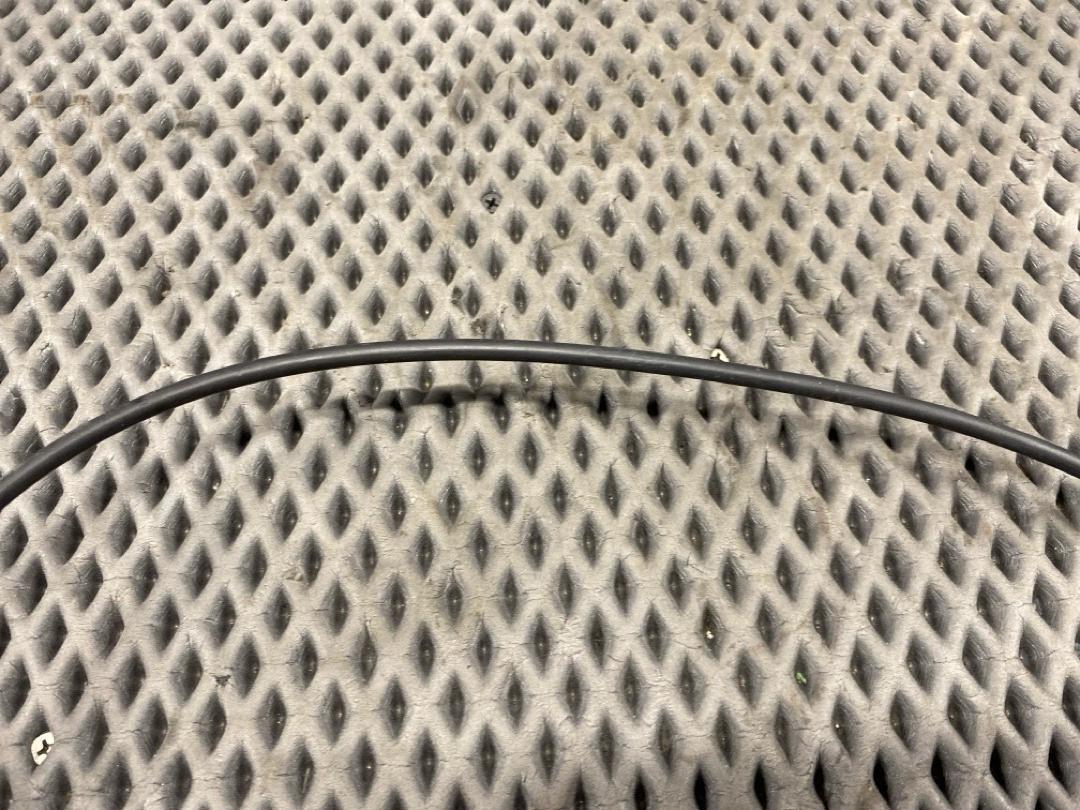 Трос капота, 972 рублей, Красноярск