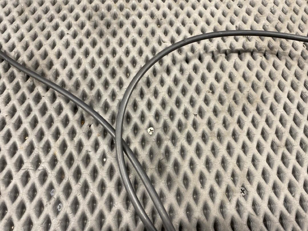 Трос капота, 972 рублей, Красноярск