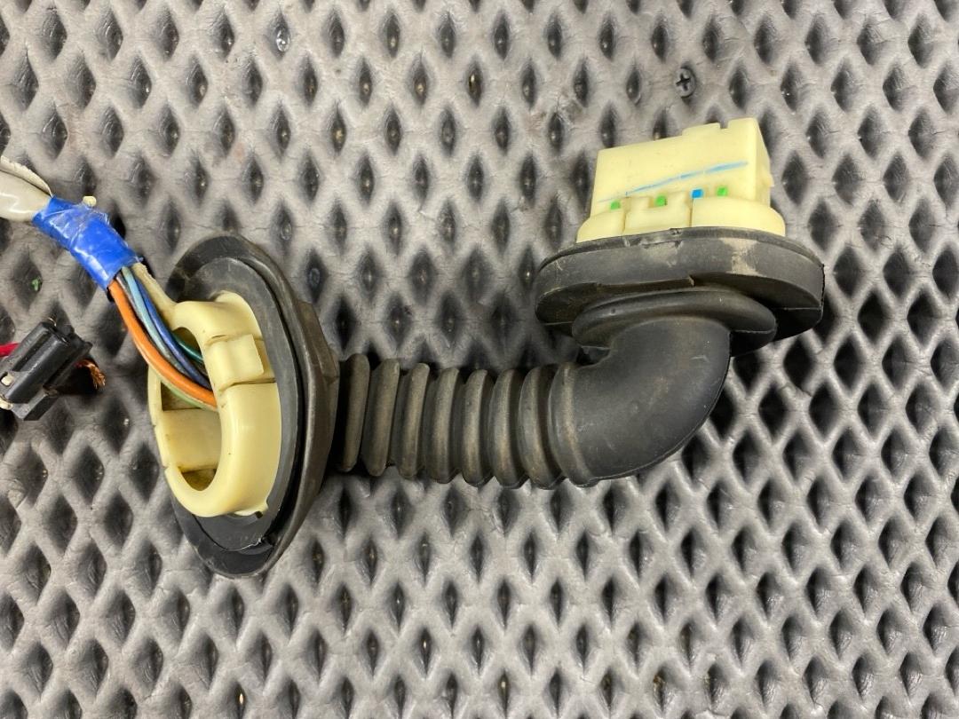 Проводка двери, 1640 рублей, Красноярск