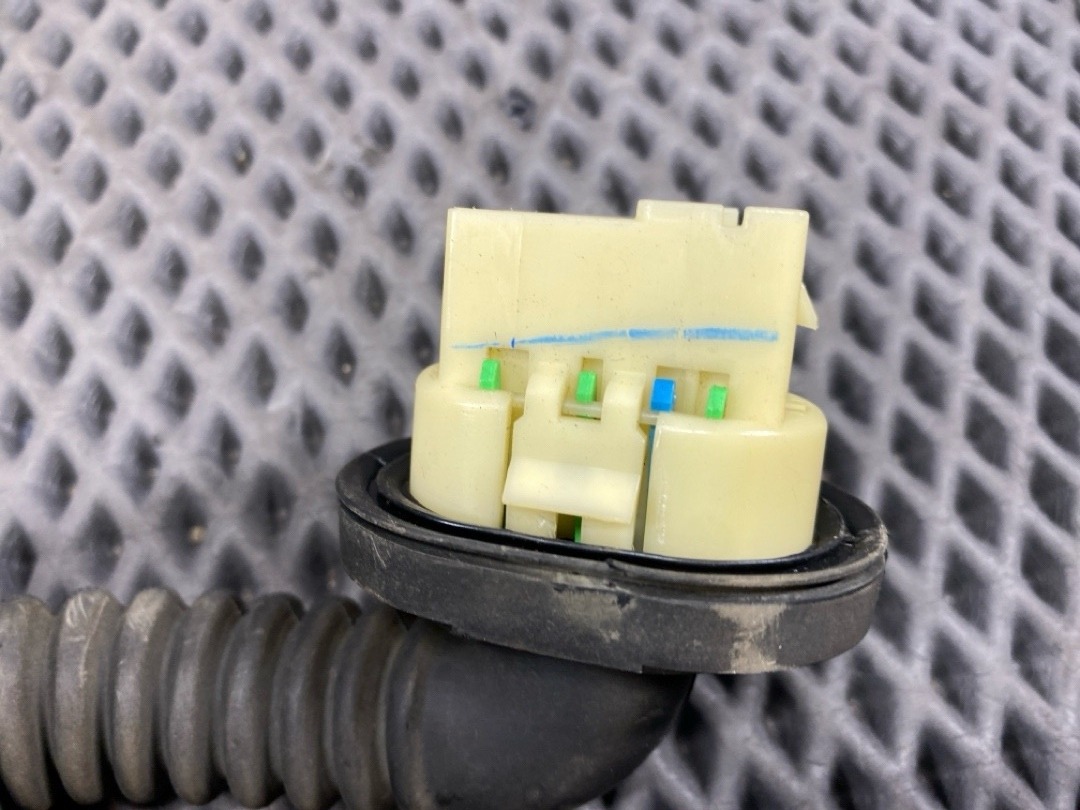 Проводка двери, 1640 рублей, Красноярск