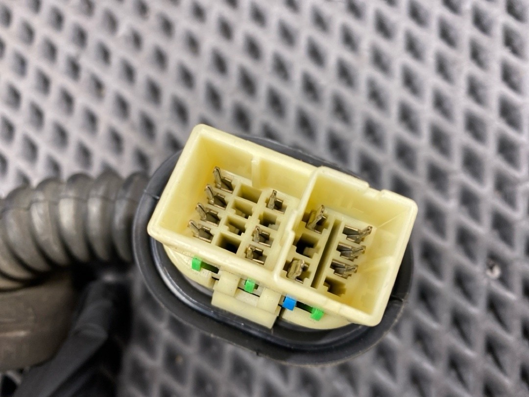 Проводка двери, 1640 рублей, Красноярск