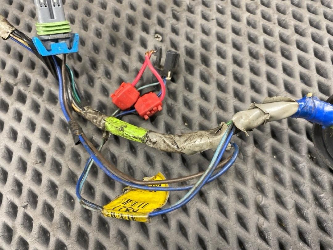 Проводка двери, 1640 рублей, Красноярск