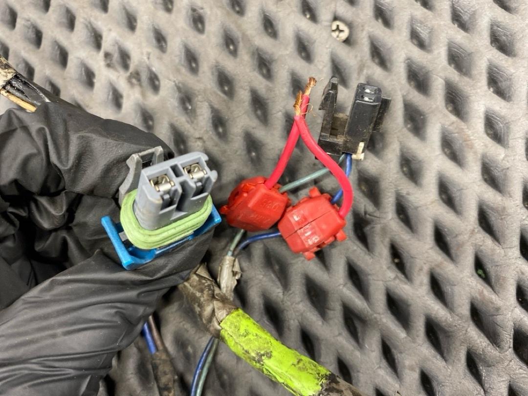 Проводка двери, 1640 рублей, Красноярск