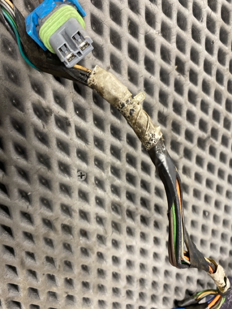 Проводка двери, 1640 рублей, Красноярск