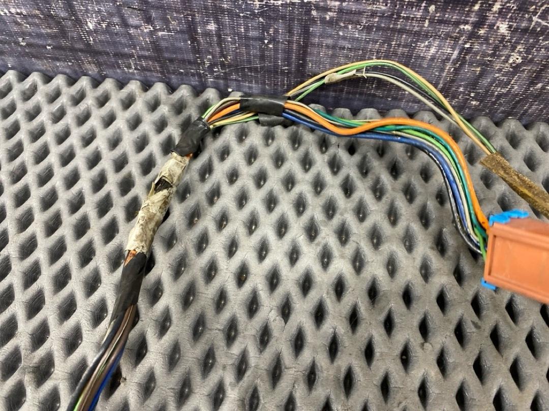 Проводка двери, 1640 рублей, Красноярск