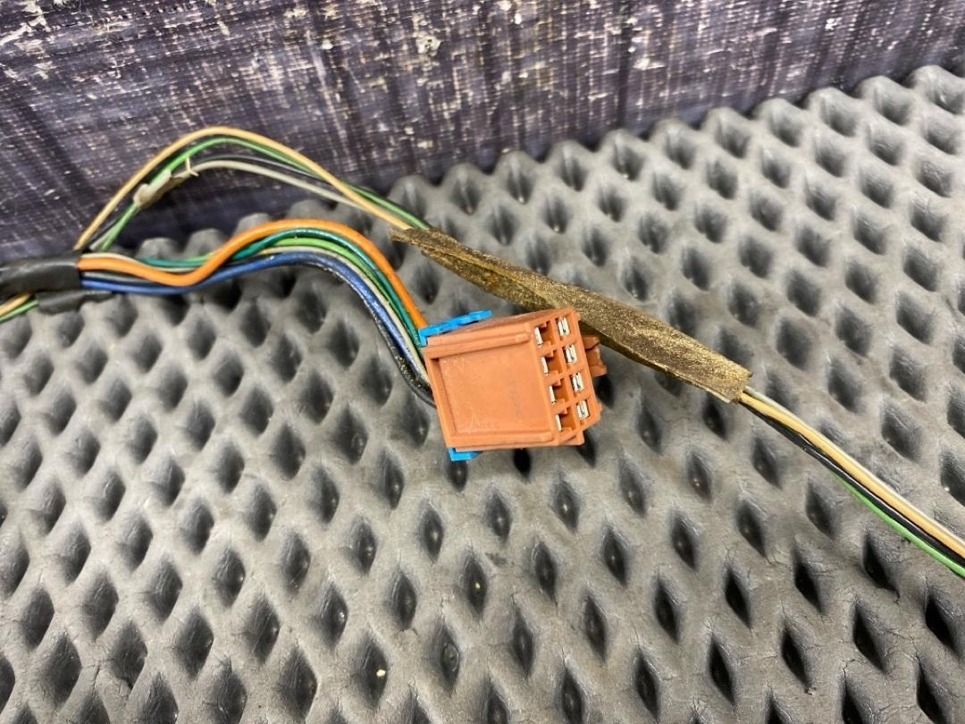 Проводка двери, 1640 рублей, Красноярск