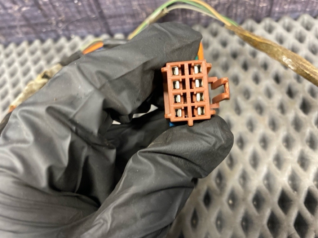 Проводка двери, 1640 рублей, Красноярск