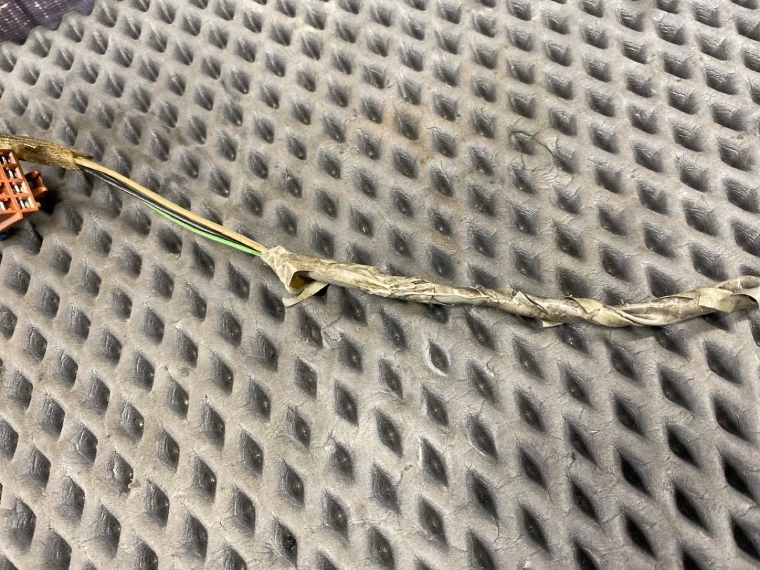 Проводка двери, 1640 рублей, Красноярск