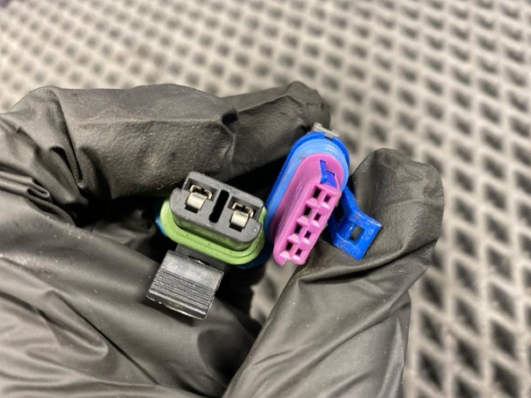 Проводка двери, 1640 рублей, Красноярск