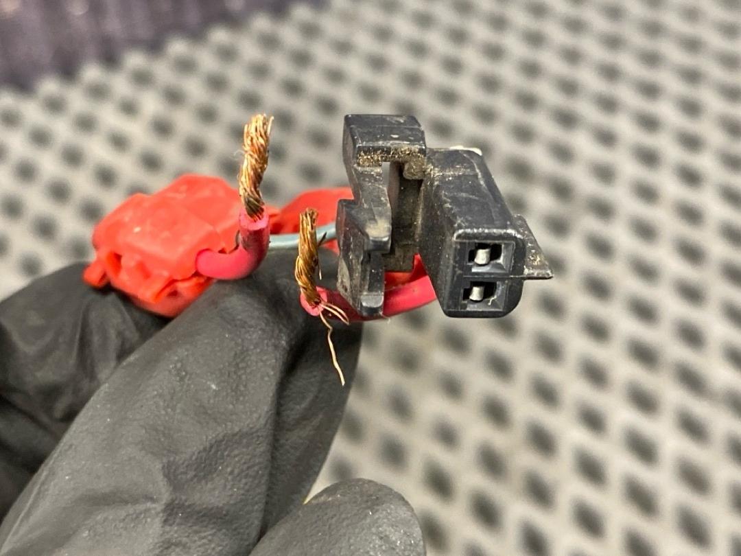 Проводка двери, 1640 рублей, Красноярск