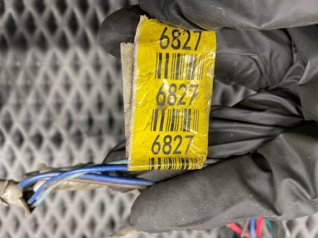 Проводка двери, 1640 рублей, Красноярск