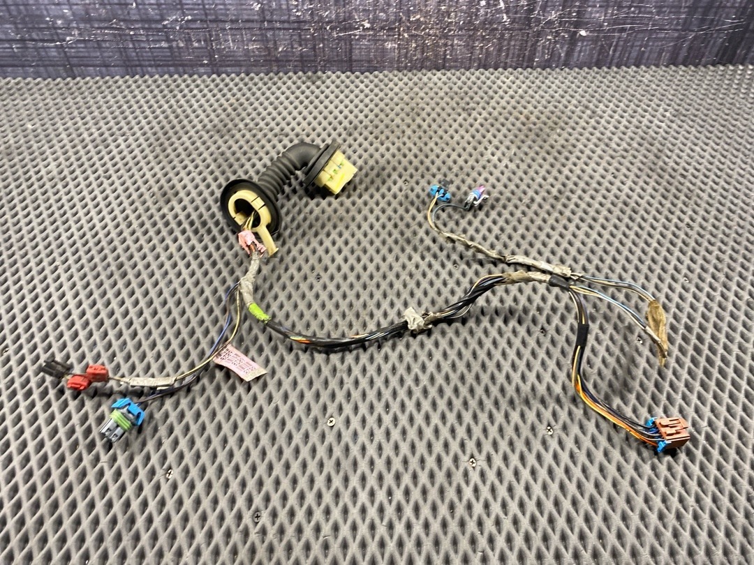 Проводка двери, 1640 рублей, Красноярск