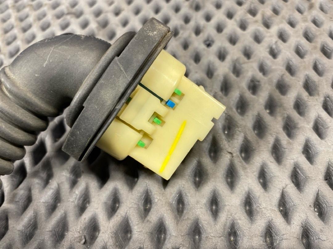 Проводка двери, 1640 рублей, Красноярск