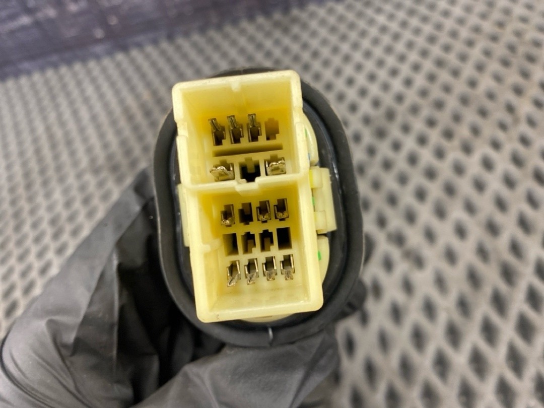 Проводка двери, 1640 рублей, Красноярск