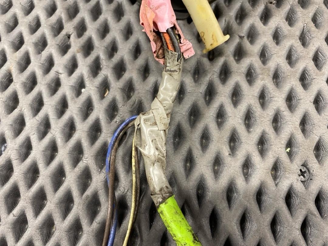 Проводка двери, 1640 рублей, Красноярск